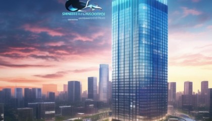 深圳市德昭信息技术咨询，助力企业迈向智能未来