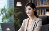 婷婷信息咨询服务，你的专业选择