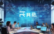 助力企业数字化转型的强力工具，崇明区信息技术咨询服务电话