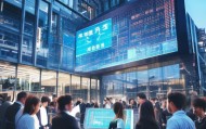 井陉县信息咨询服务公司，助力数字经济发展的新引擎