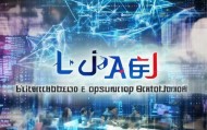 丽娇信息咨询服务部，在数字时代，你的信赖与价值