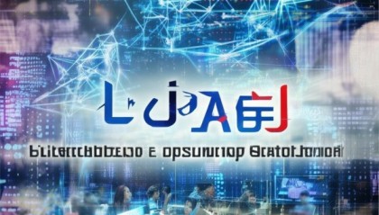 丽娇信息咨询服务部，在数字时代，你的信赖与价值