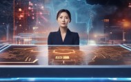 瑛琦信息咨询服务，助力国家现代化