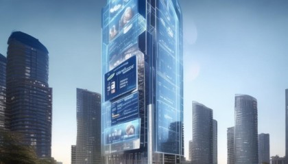 垂直领域，正规信息技术咨询机构的崛起与价值