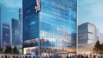 安徽巨哲信息技术咨询赋能企业数字化转型的数字化智慧