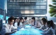南阳选明信息咨询服务部助力智慧未来，提供专业解决方案