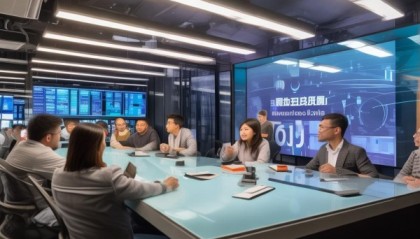 恒源信息咨询服务部，助力您的数据驱动决策