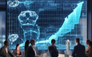 数字化转型的.prefix，以信息化咨询业务重塑企业未来