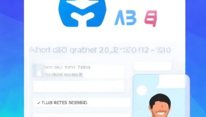 简阳咨询服务招聘信息网，为您的问题提供及时解答