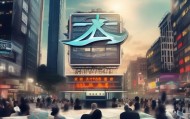 阳信拳头信息咨询服务有限公司，助力济南市场增长