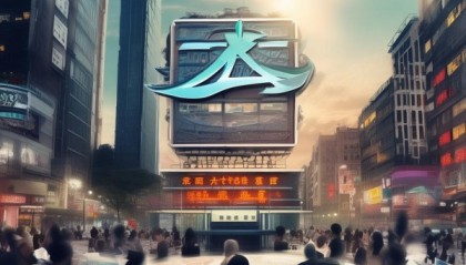 阳信拳头信息咨询服务有限公司，助力济南市场增长