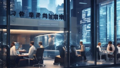 万晟信息咨询服务怎么样