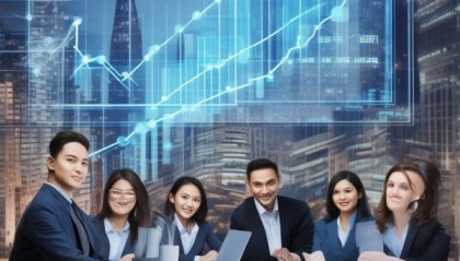 武汉信息化咨询监理，助力数字化转型，推动高质量发展