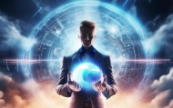 梅云信息咨询服务，赋能未来，助力创新