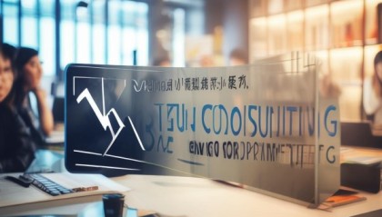 蒙自宇宇信息咨询服务部，助力您的信息需求