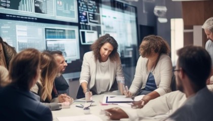 Understanding and Delivering Informative Consultations:A Comprehensive Approach