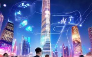 上海荣熙信息技术咨询，助力您的数字化转型