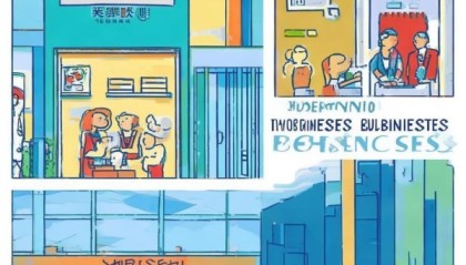 九一信息咨询服务部地址，助力企业成功的关键路径