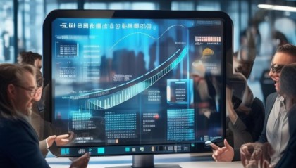 信息化项目咨询费用，挑战与机遇