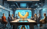 金运来信息技术咨询，技术与服务的完美结合