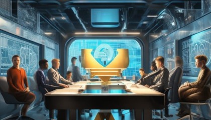 金运来信息技术咨询，技术与服务的完美结合