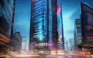 恩石信息技术咨询有限公司，技术驱动的未来之光