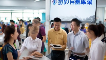 运城信息化教师咨询电话，服务青年教师，助力教育发展