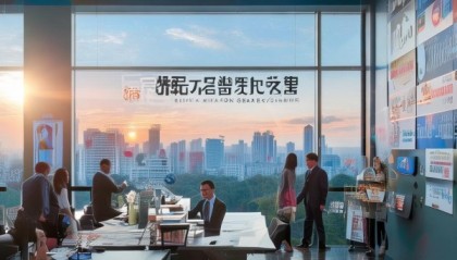 杭州诚法千律商务信息咨询服务部，专业服务，创新发展，成就未来
