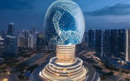 天津敬才信息技术咨询，助力企业成长的智慧之光