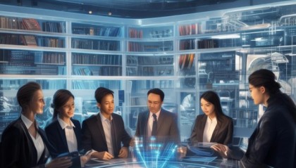 金堂一诺信息咨询服务部，技术与创新的结合，成就未来