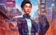 西安拳头信息咨询服务电话，服务保障企业发展，助力数字经济未来