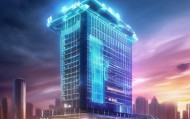 盛文科技，创新引领未来