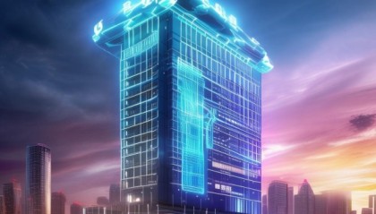 盛文科技，创新引领未来