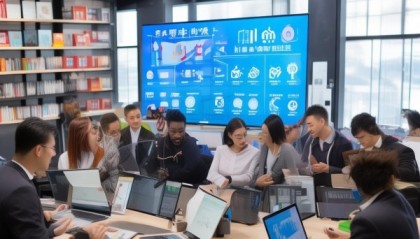 襄城区信息咨询服务，助力数字化转型的创新解决方案