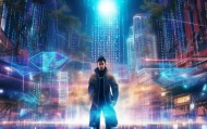 成都慧宜达信息技术咨询，引领数字化转型的强大力量