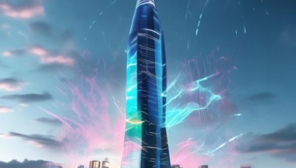 重塑未来，开启科技革命的新篇章