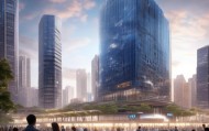 宁波信息化设计咨询，科技助力发展，未来展望