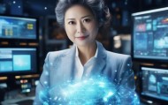 兰姐信息咨询服务——数字时代守护者的专业解决方案
