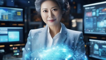 兰姐信息咨询服务——数字时代守护者的专业解决方案