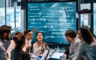 张家港信息化技术咨询，Choosing the Right Solution for Your Needs