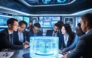 沈抚信息技术咨询公司引领技术进步rices