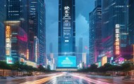 杭州信息化管理咨询排行，数字经济时代的重要战略高地