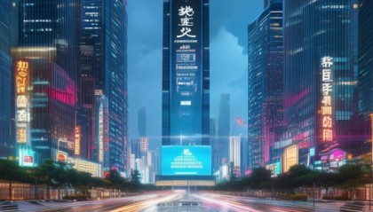 杭州信息化管理咨询排行，数字经济时代的重要战略高地