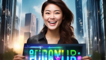 开启你的未来，晓妍信息咨询服务招聘新机遇