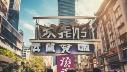 内江信息咨询服务，助力内江发展