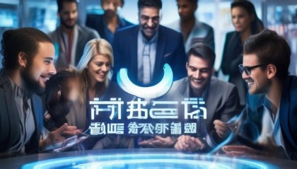 一路虹信息技术咨询，选择的理由——专业、可靠、成功