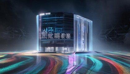 罗兰信息咨询服务解析未来趋势: 数据驱动决策的未来战场