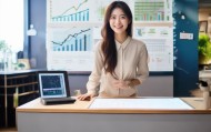小贺信息咨询服务，助力企业成功转型与增长
