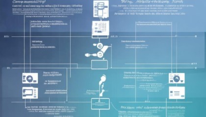 信息技术咨询职责分工表，职责解析与管理建议