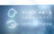 信息化商标变更咨询热线专业解答